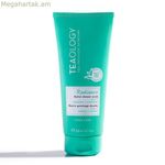 Մարմնի շերտազատող գել Teaology (200 մլ)
