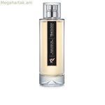 Կանացի օծանելիք Teaology Black Rose Tea EDT (100 մլ)