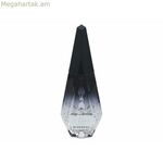 Կանացի օծանելիք Givenchy Ange Ou Démon EDP EDP 50 մլ
