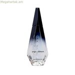 Տղամարդու օծանելիք Ange ou Demon Givenchy Ange Ou Démon Le Secret 100 մլ.