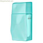 Կանացի օծանելիք Aqua Kenzo 100 մլ