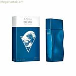 Տղամարդու օծանելիք Kenzo AQUA KENZO EDT 50 մլ