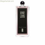 Unisex օծանելիք Serge Lutens Féminité Du Bois EDP EDP 50 մլ