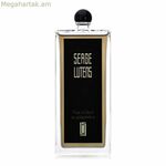 Տղամարդու օծանելիք Serge Lutens Five O'Clock Au Gingembre 50 մլ