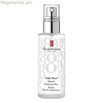 Դեմքի շիճուկ Elizabeth Arden Eight Hour 100 մլ