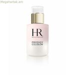 Հելենա Ռուբինշտեյնի «Prodigy Cell Glow» լուսավորող արևայրուքի լոսյոն՝ ուլտրամանուշակագույն, հակատարիքային 30 մլ