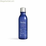 Դեմքի շիճուկ Melvita Argan Oil (100 մլ)