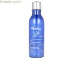 Դեմքի տոնիկ Extraordinaire Melvita Aguas Extraordinarias 100 մլ (100 մլ)