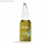 Խոնավեցնող յուղ Hulies de Beaute Melvita Aceites De Belleza 50 մլ