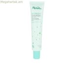 Խոնավեցնող մատ հեղուկ Nectar Pur Melvita Fluid Hydra 40 մլ