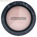 Դիմահարդարման ֆիքսող փոշիներ La Roche Posay Toleriane Teint 13 գ