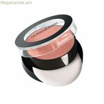 Դեմքի ուղղիչ La Roche Posay Toleriane Blush Nº 01 5 գ