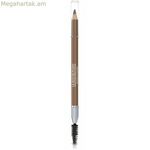 Հոնքերի մատիտ La Roche Posay Respectissime clair (1,3 գ)