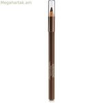 Աչքի մատիտ La Roche Posay Respectissime Brun