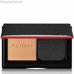 Դիմահարդարման փոշի-հիմք Shiseido Synchro Skin Self-Refreshing Nº 220 50 մլ