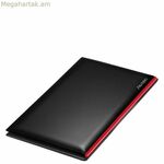 Դիմահարդարման փոշի-հիմք Shiseido Synchro Skin Self-Refreshing Custom Nº 360 (50 մլ) (9 գ)