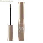Սևաներկ Brow Fiber Oh Oui 001 Bourjois