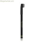 Դեմքի շտկող Hazel Max Factor