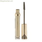 Ռիչ Սև Թարթիչների Խիտ Տուշ Մաքս Ֆակտոր