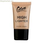 Glam Of Sweden շամպայն՝ լուսարձակող կրեմով (20 մլ)