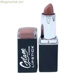 Շրթներկ «Սև Գլամ Շվեդիա» (3,8 գ) 90-ավազ