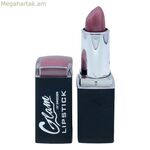 Շվեդական շրթներկ Black Glam (3,8 գ) 107-darlin