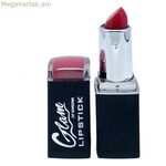 Շրթներկ «Սև Գլամ Շվեդիա» (3,8 գ) 11-բալի