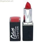 Շրթներկ Black Glam Of Sweden (3,8 գ) 74-true red