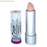 Շվեդիայի արծաթե փայլի շրթներկ (3,8 գ) 19-մերկ