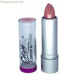 Շրթներկ Silver Glam Of Sweden Silver (3,8 գ) 30-վարդագույն