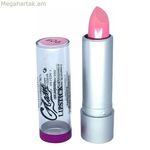 Շրթներկ Silver Glam Of Sweden Silver 3,8 գ 90-կատարյալ վարդագույն