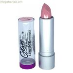 Շվեդիայի արծաթե փայլի շրթներկ (3,8 գ) 111-փոշոտ վարդագույն