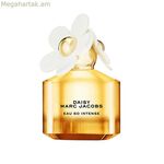 Կանացի օծանելիք Marc Jacobs DAISY EDP EDP 30 մլ