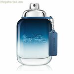 Տղամարդկանց օծանելիք Coach CC010A02 EDT 60 մլ