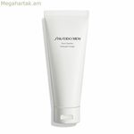 Շիսեյդո օճառային տորթ 768614171522 125 մլ