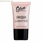 Հայլայթեր Glam Of Sweden Pink (20 մլ)