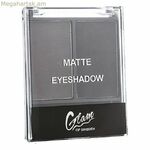 Աչքի ստվերաներկ՝ մատե, Glam Of Sweden, մատե, 03 Dramatic (4 գ)