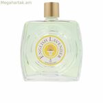 Տղամարդու օծանելիք Atkinsons 2526025 EDT 320 մլ