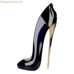 Կանացի օծանելիք Good Girl Carolina Herrera GOO3 EDP EDP 80 մլ