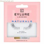 Արհեստական թարթիչներ Naturals 3/4 003 Eylure 6001816-US Nº 003