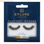 Արհեստական թարթիչներ՝ ծածանվող 175 Eylure 6001970N (1 հատ)