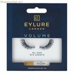 Արհեստական թարթիչներ, հատոր 3/4, 005 Eylure