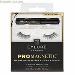 Կեղծ թարթիչների Pro մագնիսական հավաքածու Accent Eylure