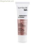 Անհատական լուբրիկանտ CLX Cumlaude Lab խոնավեցնող արտաքին օգտագործման համար (30 մլ)