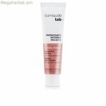 Ցնցուղի գել Cumlaude Lab (30 մլ)