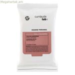 Ինտիմ հիգիենայի խոնավ անձեռոցիկներ Cumlaude Lab D42011D90