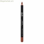 Շրթունքների մատիտ Sleek Locked Up Baby You're Bad 1,79 գ