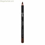 Շրթունքների մատիտ Sleek Locked Up Just Say Nothing 1,79 գ