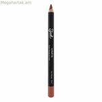 Շրթունքների մատիտ Sleek Locked Up No Words 1,79 գ