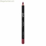 Շրթունքների մատիտ Locked Up Super Precise Sleek՝ աչքերը կապած (1,79 գ)